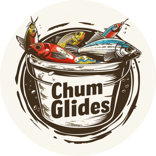 Chum Glides 